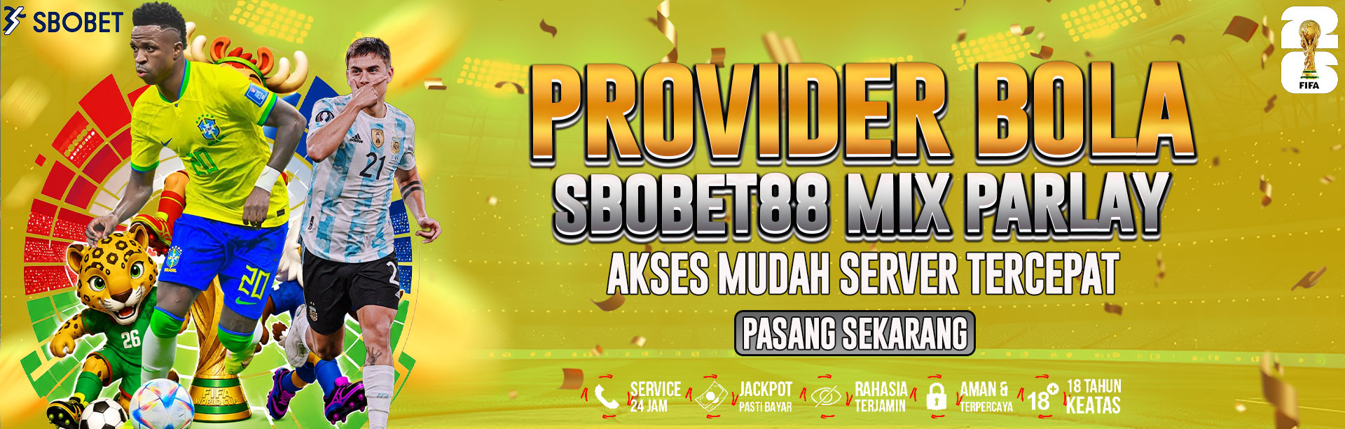 AgenQQ888